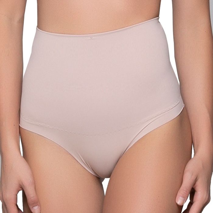 Dica Galé Lingerie: Conheça a cinta modeladora Compress Power da Bruvi