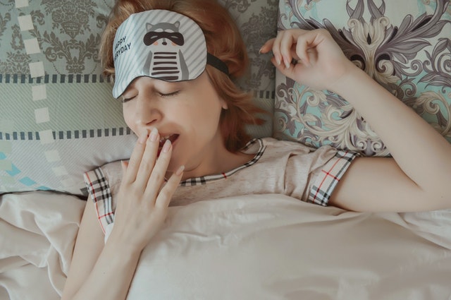 5 dicas práticas e essenciais para ter uma boa noite de sono